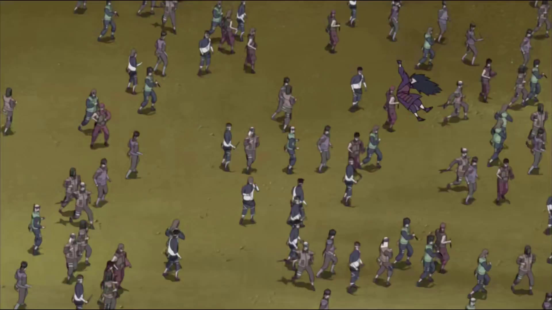 madara_uchiha (44)-10x-RIFE-RIFE4.0-239.7602fps.mp4